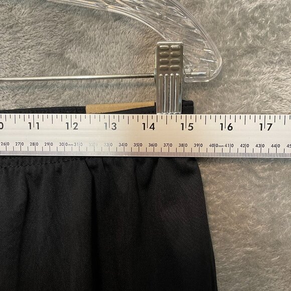 Nike Men Dri-Fit Slim Swoosh Purdue Boilers Elastic Drawstring Active Short L - Picture 10 of 13